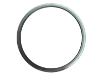 Ductile Iron Snap Ring (DSR)