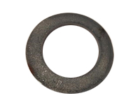 Ductile Iron Wall Collar (½”) (DWC)