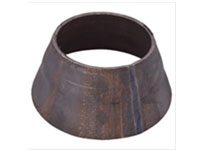 Steel Reducing Cones